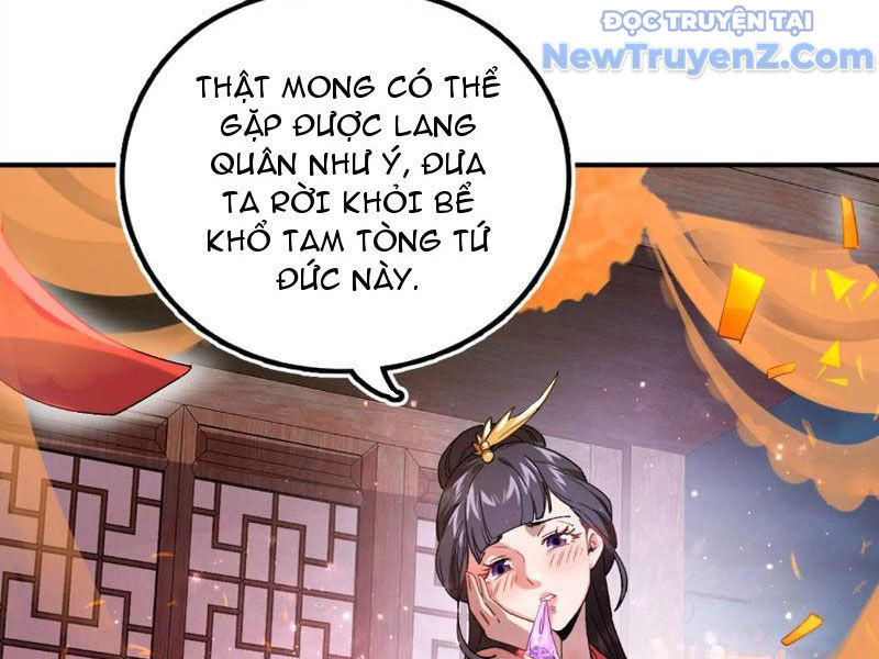 Kim Ngô Thần Vệ Chapter 1 - Trang 9