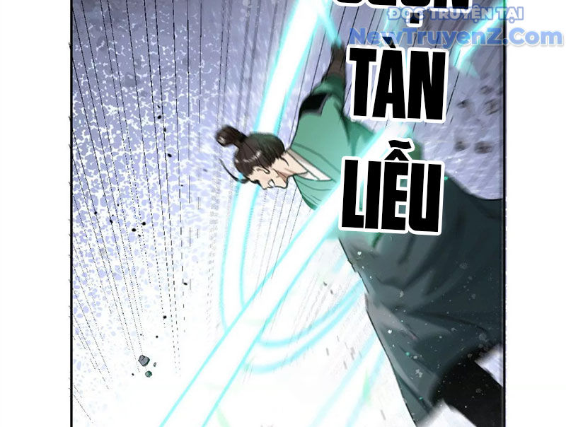 Kim Ngô Thần Vệ Chapter 10 - Trang 13