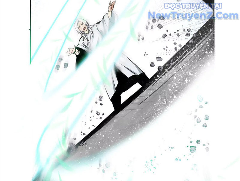 Kim Ngô Thần Vệ Chapter 10 - Trang 14