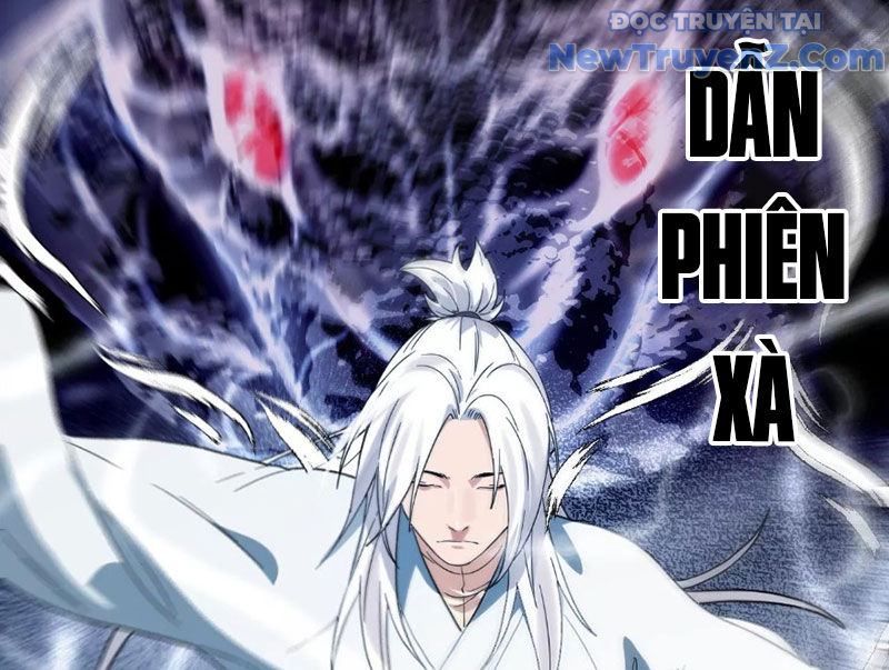 Kim Ngô Thần Vệ Chapter 10 - Trang 21