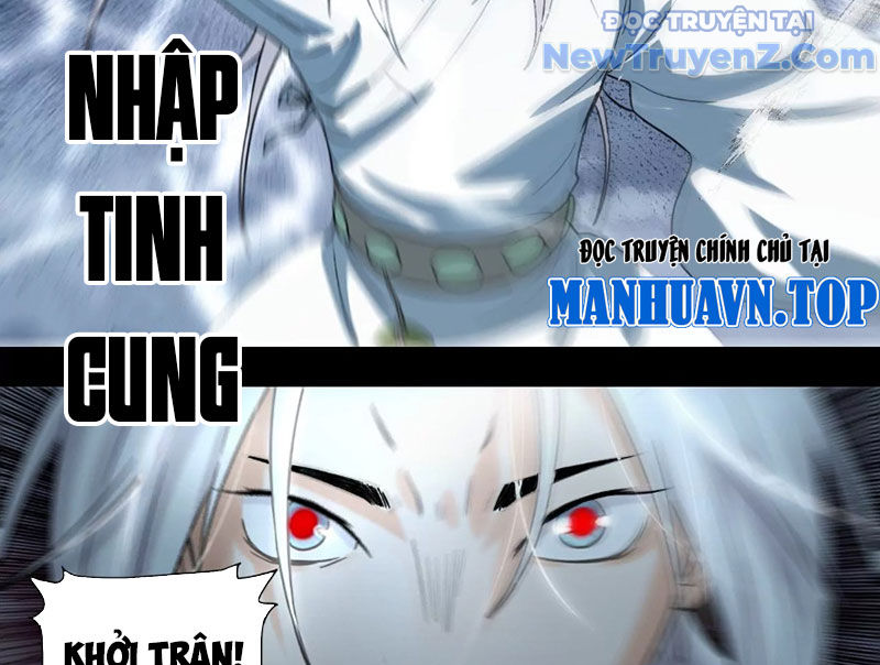 Kim Ngô Thần Vệ Chapter 10 - Trang 22