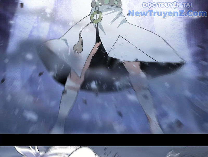 Kim Ngô Thần Vệ Chapter 10 - Trang 24