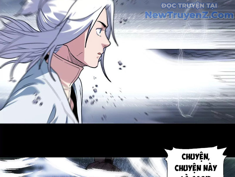 Kim Ngô Thần Vệ Chapter 10 - Trang 25