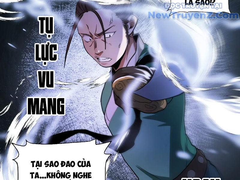 Kim Ngô Thần Vệ Chapter 10 - Trang 26