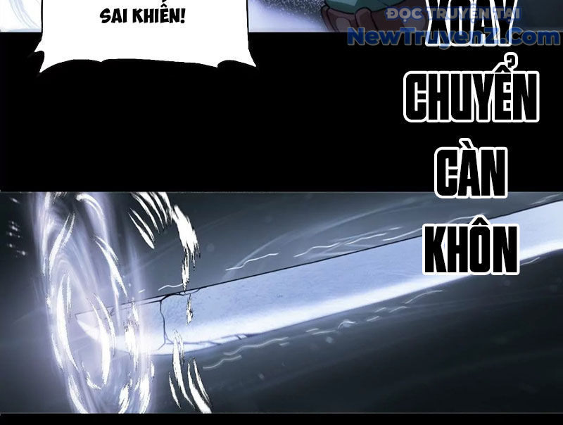 Kim Ngô Thần Vệ Chapter 10 - Trang 27