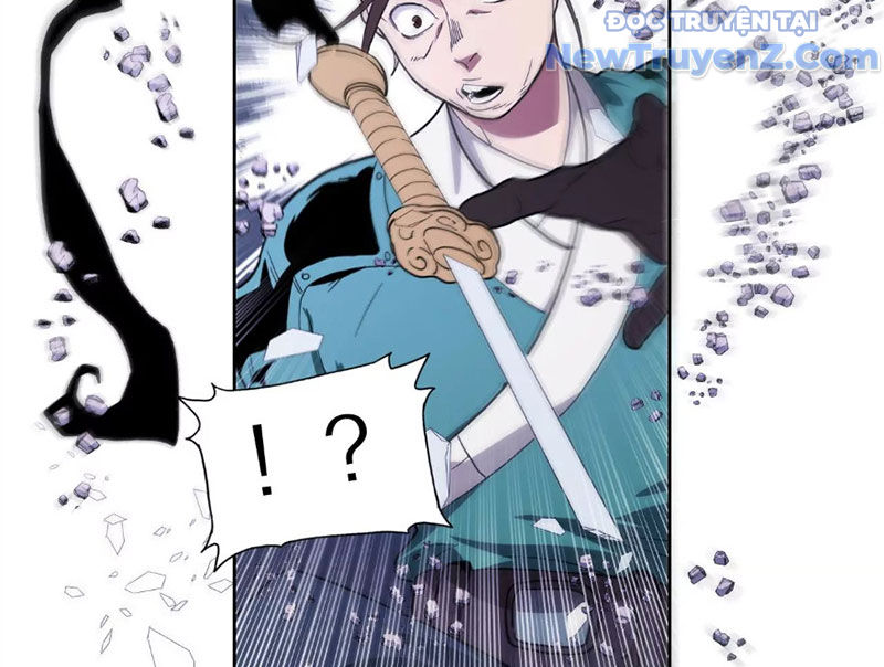 Kim Ngô Thần Vệ Chapter 10 - Trang 29