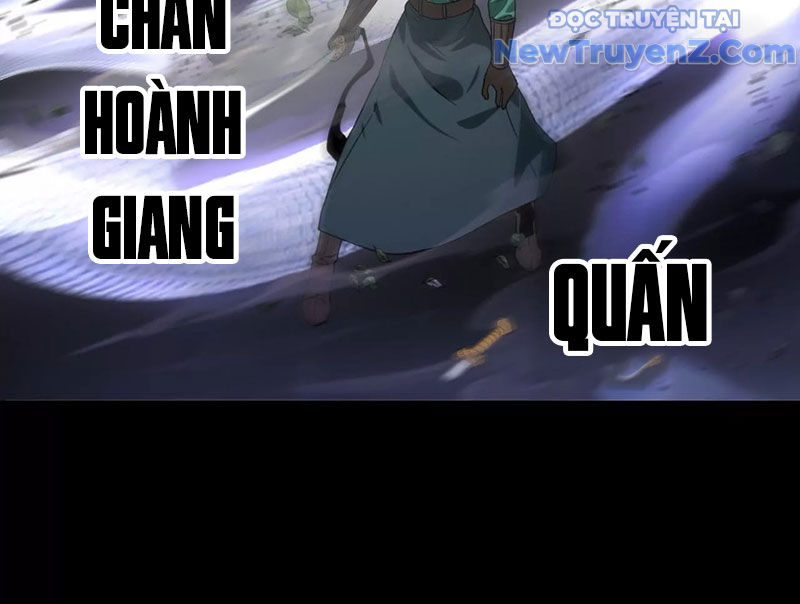 Kim Ngô Thần Vệ Chapter 10 - Trang 32