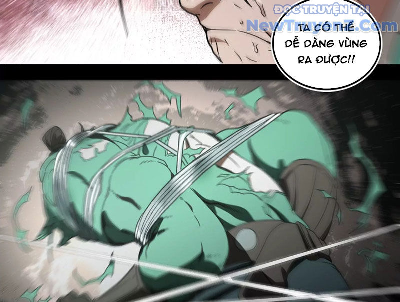 Kim Ngô Thần Vệ Chapter 10 - Trang 39