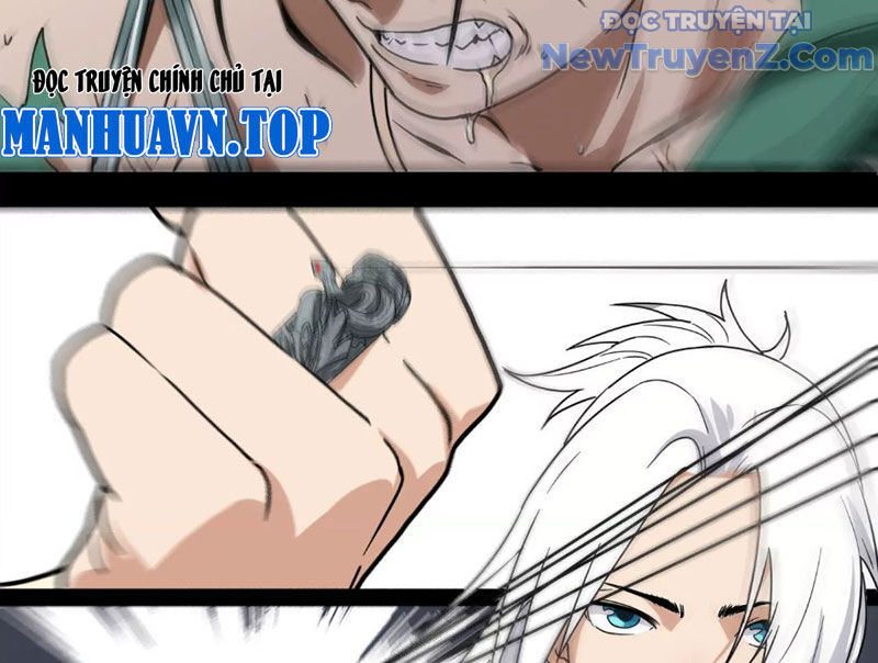 Kim Ngô Thần Vệ Chapter 10 - Trang 41
