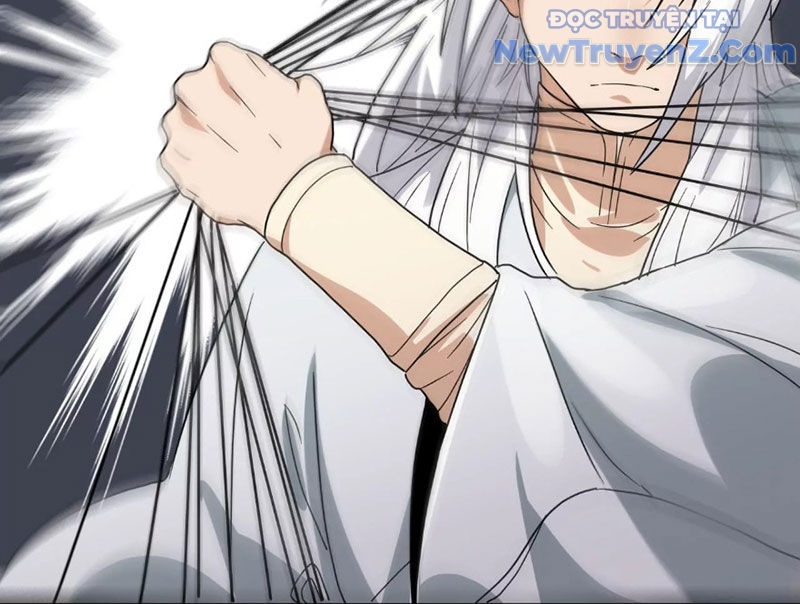 Kim Ngô Thần Vệ Chapter 10 - Trang 42