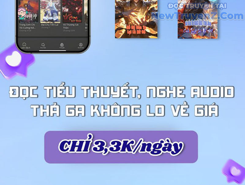 Kim Ngô Thần Vệ Chapter 10 - Trang 50