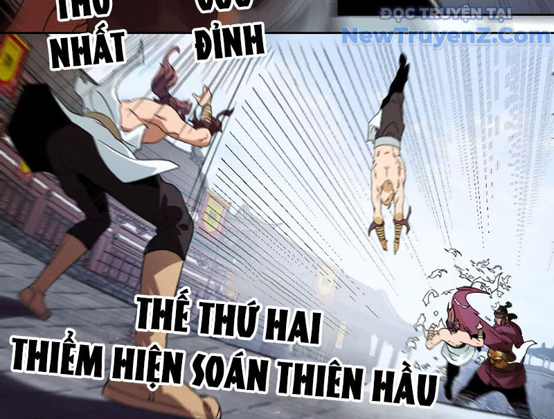 Kim Ngô Thần Vệ Chapter 11 - Trang 41