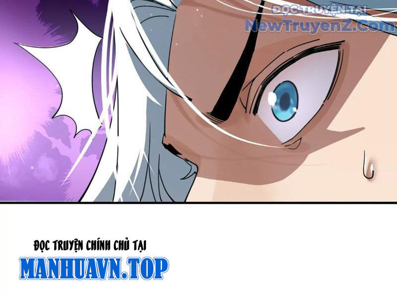 Kim Ngô Thần Vệ Chapter 2 - Trang 10