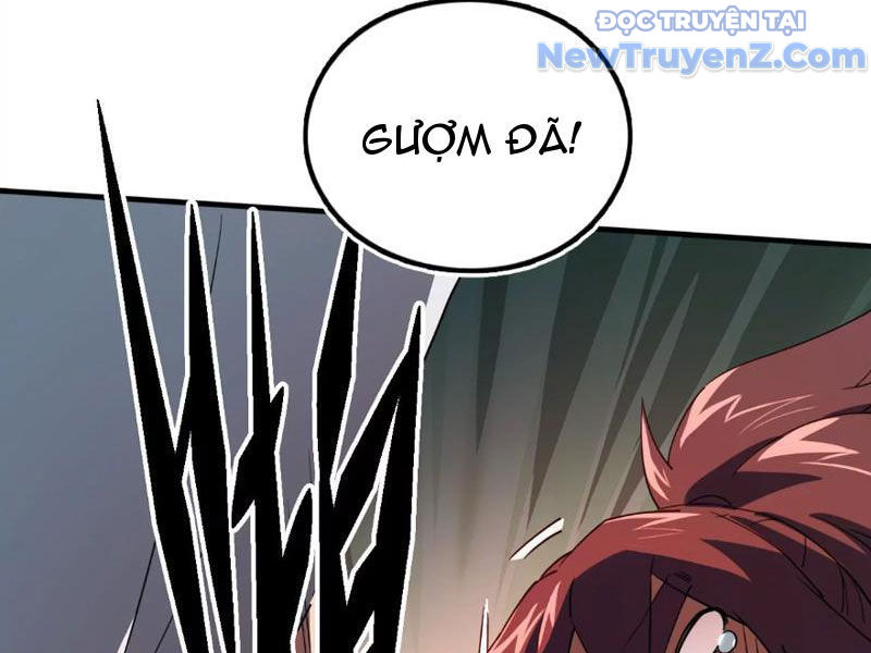 Kim Ngô Thần Vệ Chapter 2 - Trang 18