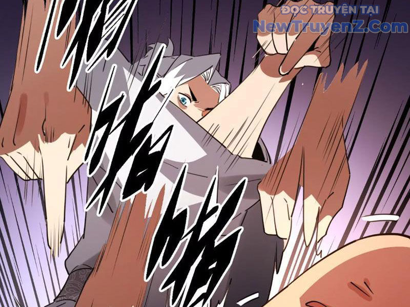 Kim Ngô Thần Vệ Chapter 2 - Trang 21