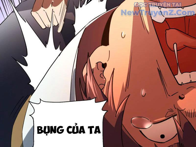 Kim Ngô Thần Vệ Chapter 2 - Trang 22