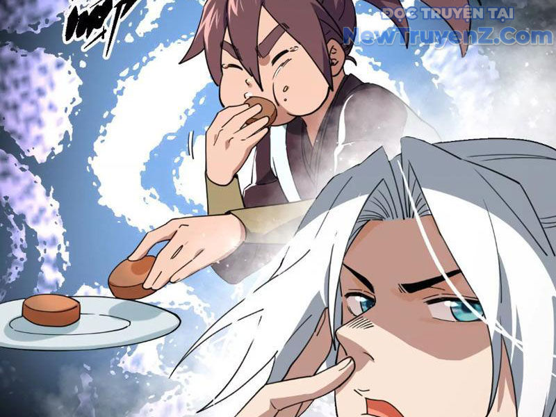 Kim Ngô Thần Vệ Chapter 2 - Trang 28