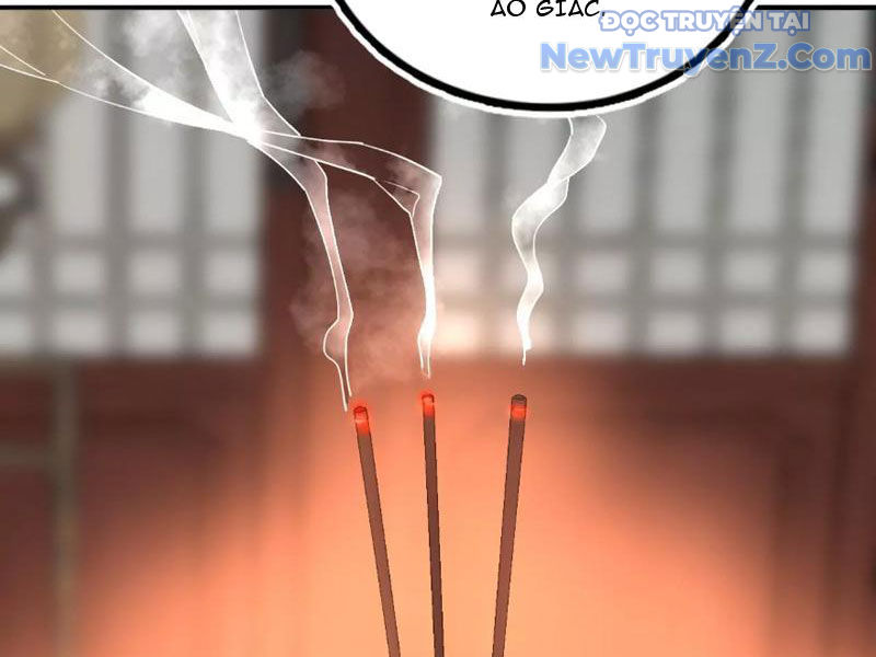 Kim Ngô Thần Vệ Chapter 2 - Trang 35