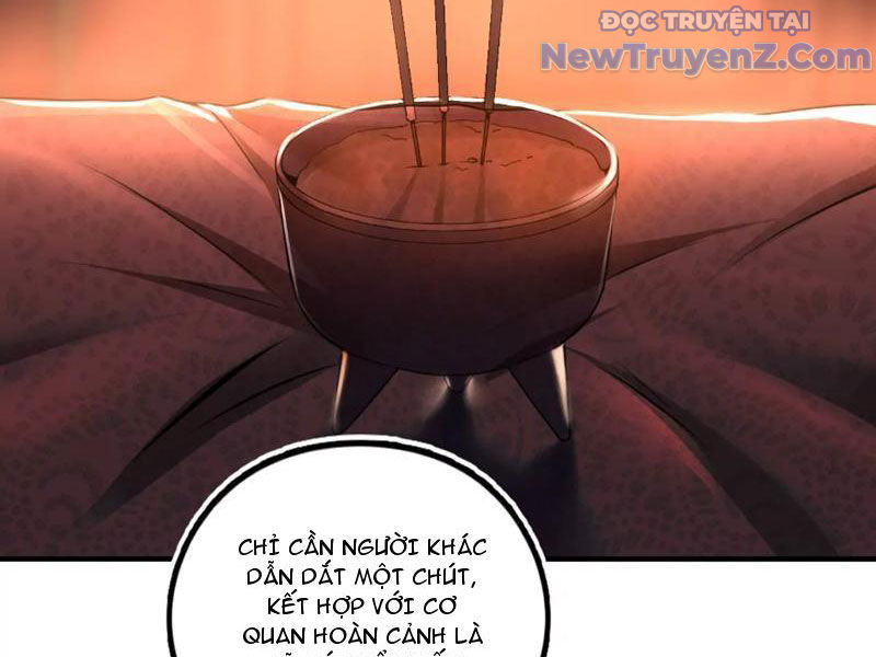 Kim Ngô Thần Vệ Chapter 2 - Trang 36