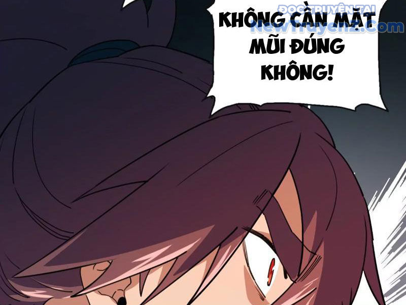 Kim Ngô Thần Vệ Chapter 2 - Trang 43