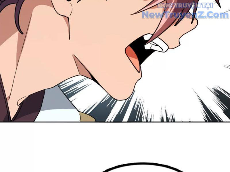 Kim Ngô Thần Vệ Chapter 2 - Trang 44