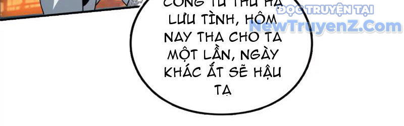 Kim Ngô Thần Vệ Chapter 2 - Trang 49