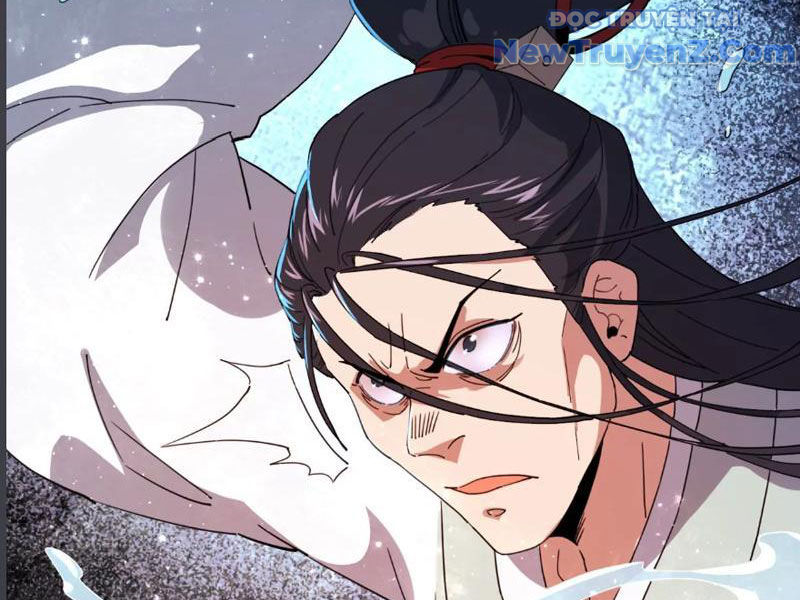 Kim Ngô Thần Vệ Chapter 3 - Trang 10