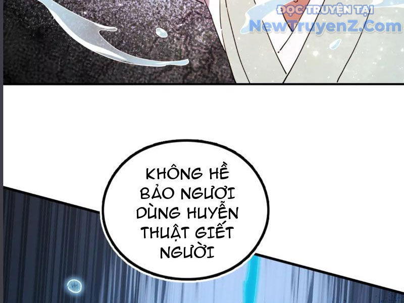 Kim Ngô Thần Vệ Chapter 3 - Trang 11