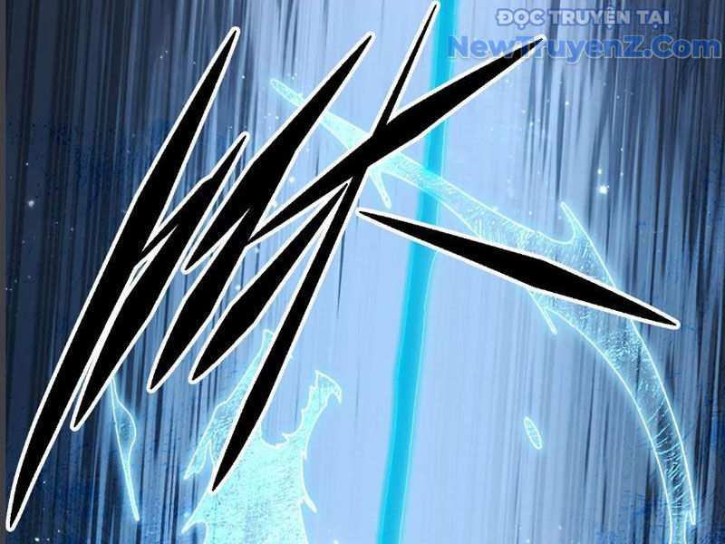 Kim Ngô Thần Vệ Chapter 3 - Trang 12
