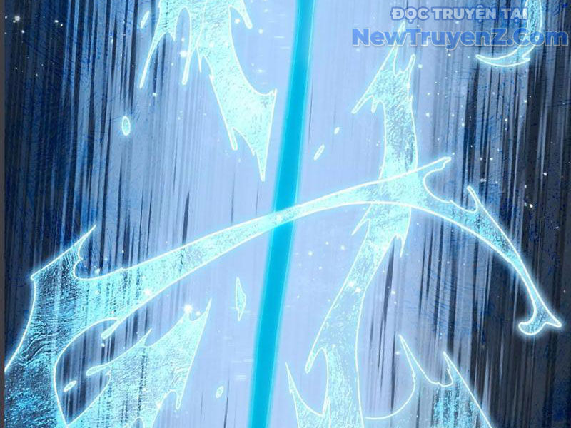 Kim Ngô Thần Vệ Chapter 3 - Trang 13