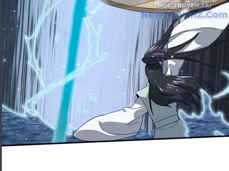 Kim Ngô Thần Vệ Chapter 3 - Trang 15