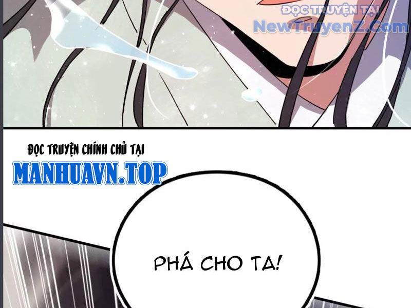 Kim Ngô Thần Vệ Chapter 3 - Trang 17