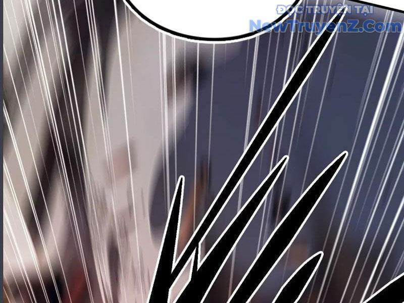 Kim Ngô Thần Vệ Chapter 3 - Trang 18