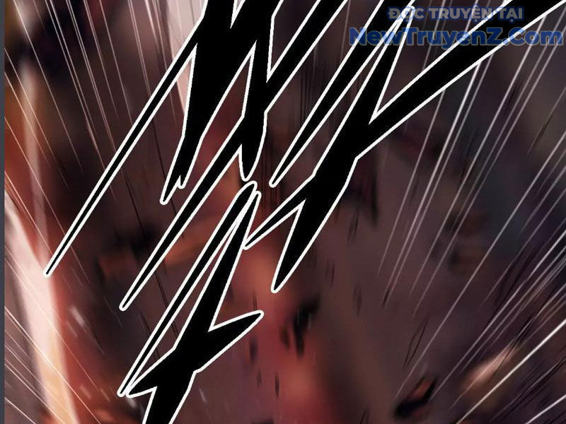 Kim Ngô Thần Vệ Chapter 3 - Trang 19