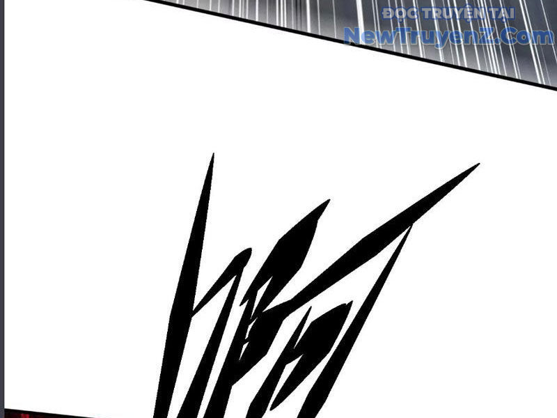 Kim Ngô Thần Vệ Chapter 3 - Trang 23