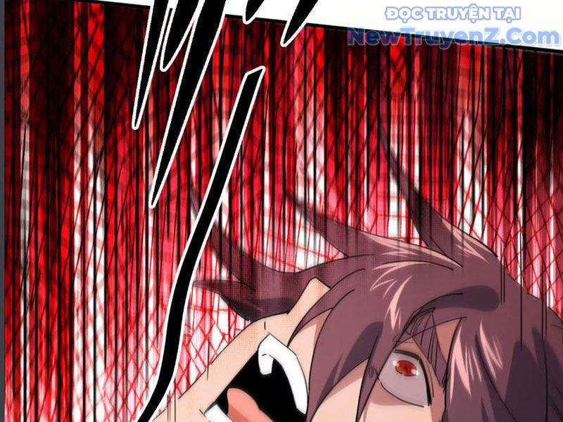 Kim Ngô Thần Vệ Chapter 3 - Trang 24