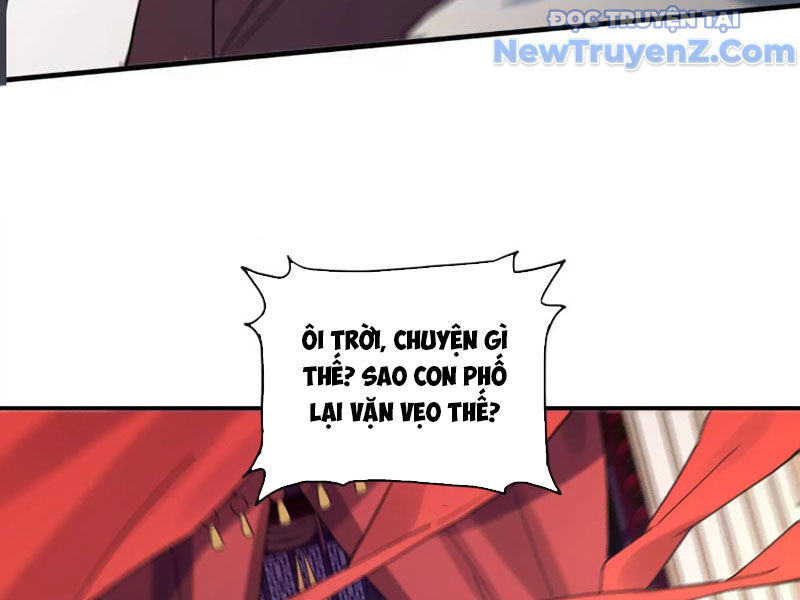 Kim Ngô Thần Vệ Chapter 3 - Trang 26