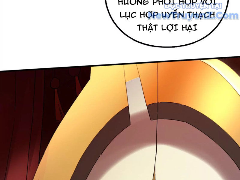 Kim Ngô Thần Vệ Chapter 3 - Trang 28