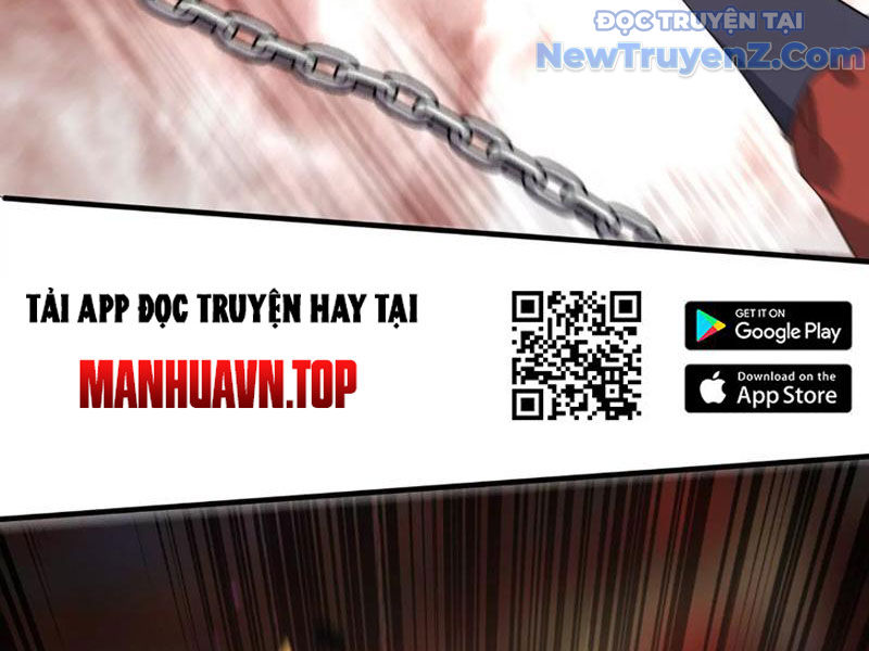 Kim Ngô Thần Vệ Chapter 3 - Trang 36