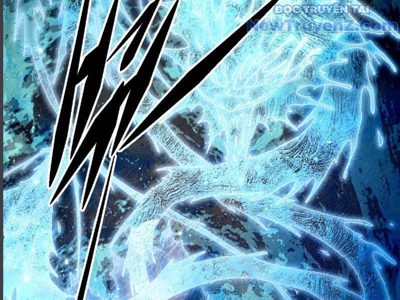 Kim Ngô Thần Vệ Chapter 3 - Trang 6