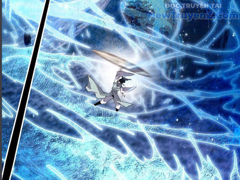 Kim Ngô Thần Vệ Chapter 3 - Trang 7