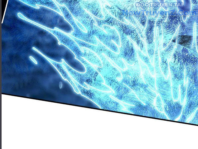 Kim Ngô Thần Vệ Chapter 3 - Trang 8