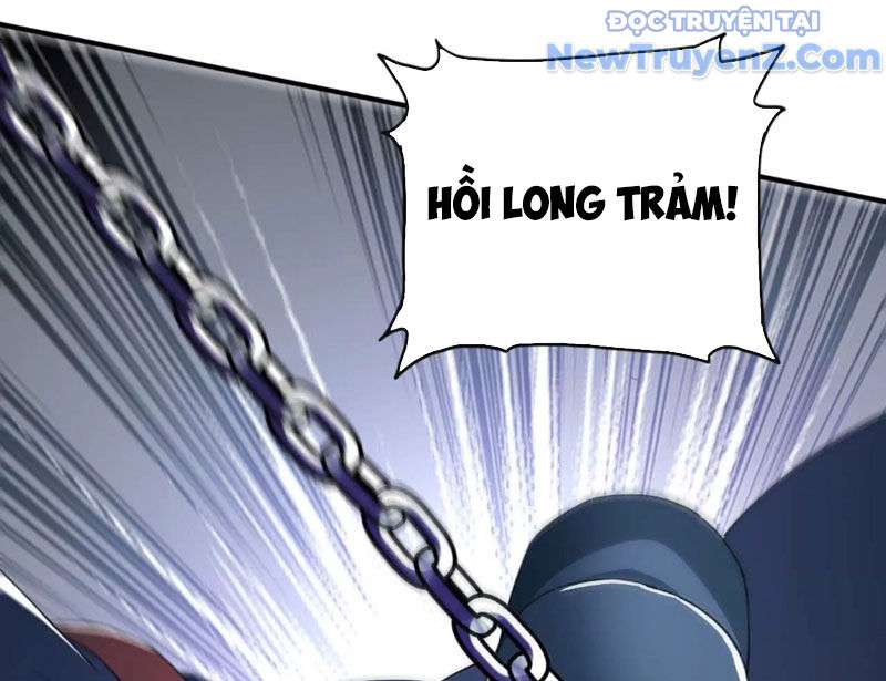 Kim Ngô Thần Vệ Chapter 4 - Trang 13