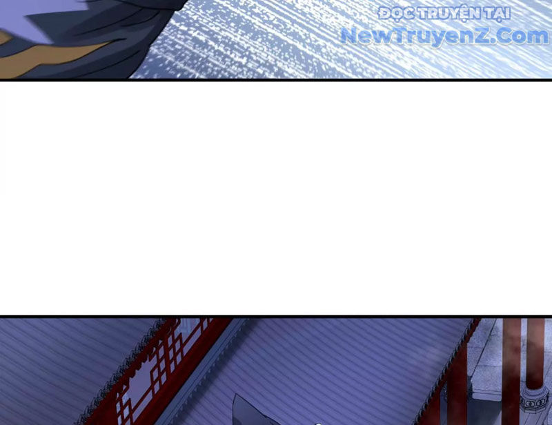 Kim Ngô Thần Vệ Chapter 4 - Trang 21