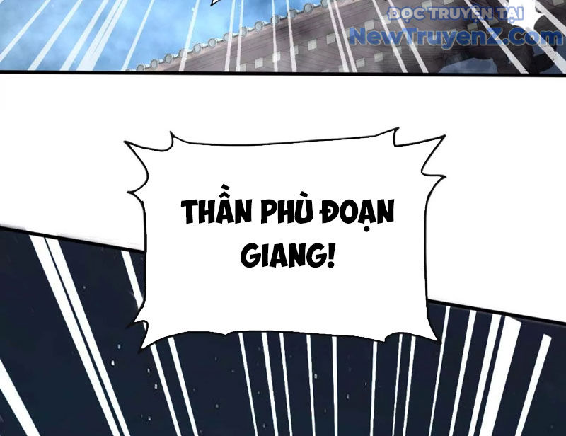 Kim Ngô Thần Vệ Chapter 4 - Trang 35