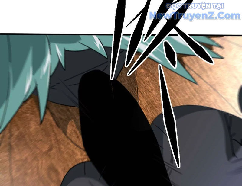 Kim Ngô Thần Vệ Chapter 4 - Trang 50