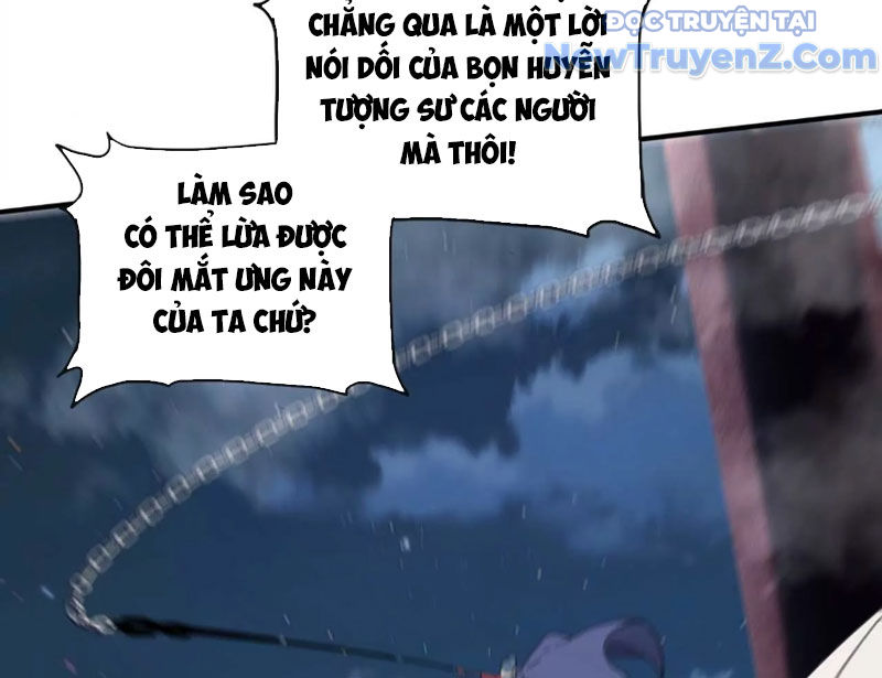 Kim Ngô Thần Vệ Chapter 4 - Trang 7