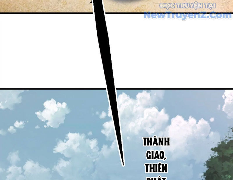 Kim Ngô Thần Vệ Chapter 5 - Trang 10
