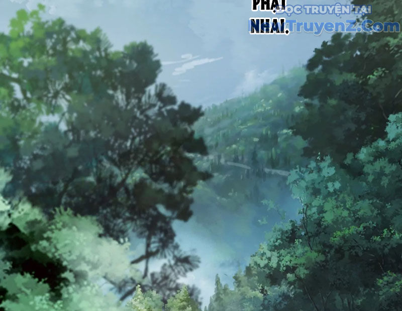 Kim Ngô Thần Vệ Chapter 5 - Trang 11