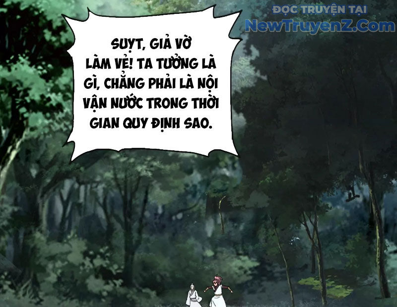 Kim Ngô Thần Vệ Chapter 5 - Trang 12